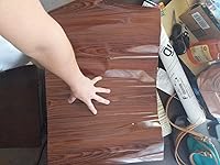 Review Image by Devon W. Devon W.