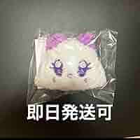 71HHUU88WvL._AC_SY200_QL15_.jpg