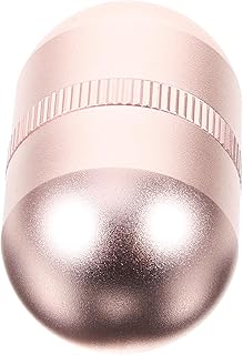 FOMIYES Ferramentas De Rolo De Jade Fornecimento De Cuidados Faciais Rolo Massageador Facial Massageadores De Beleza Facial Para Olhos Rolo De Massagem Para Cuidados Com Os Olhos