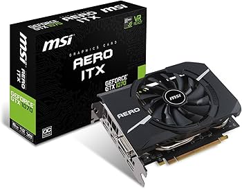 Amazon.co.jp: MSI ショート基盤採用 グラフィックスカード GEFORCE