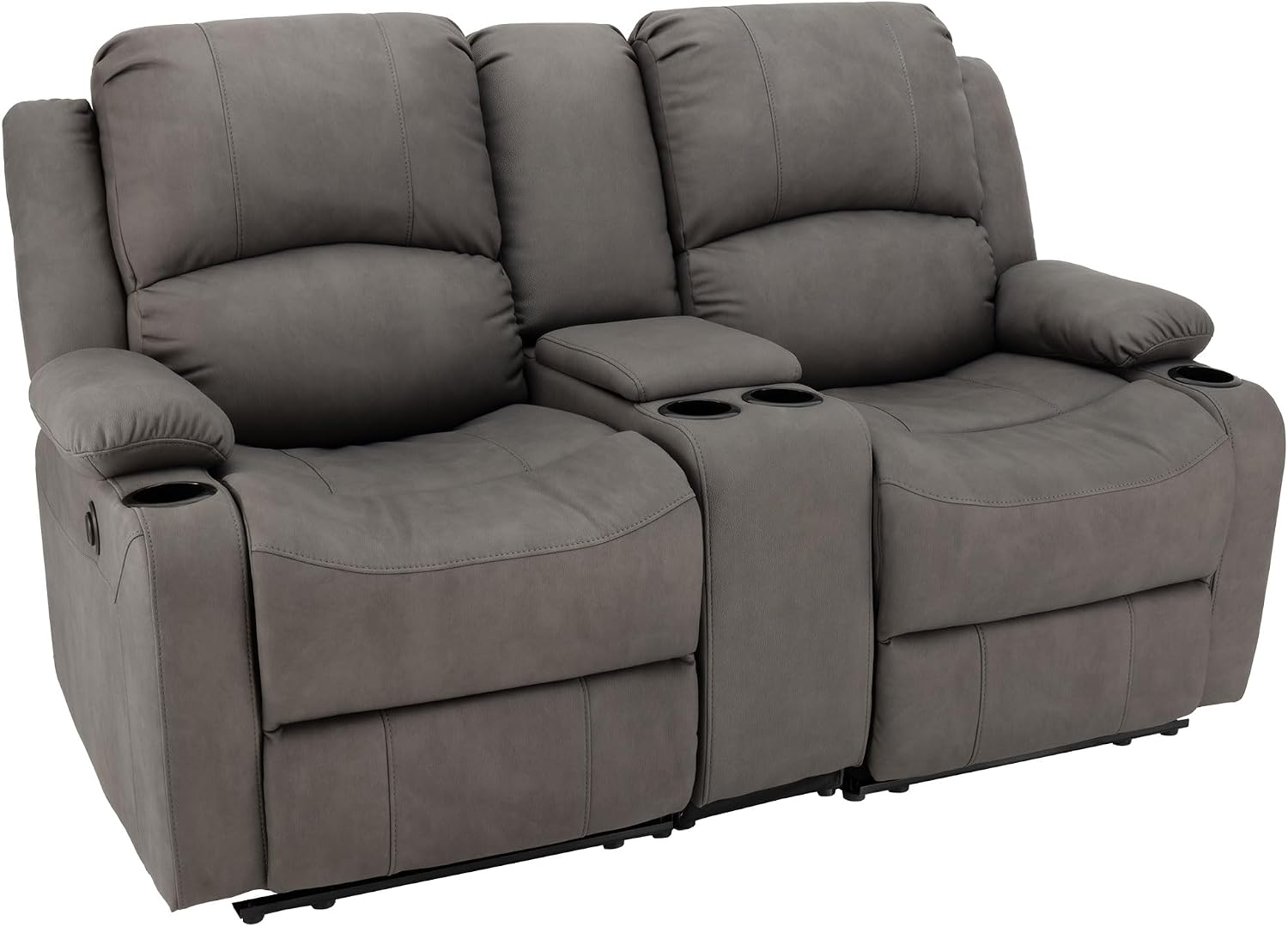 Wall Hugger Recliners For Rvs