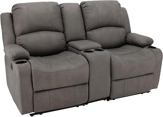 Amazon.com: Camper Comfort 65