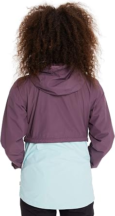 Burton Women's Narraway Jacket
