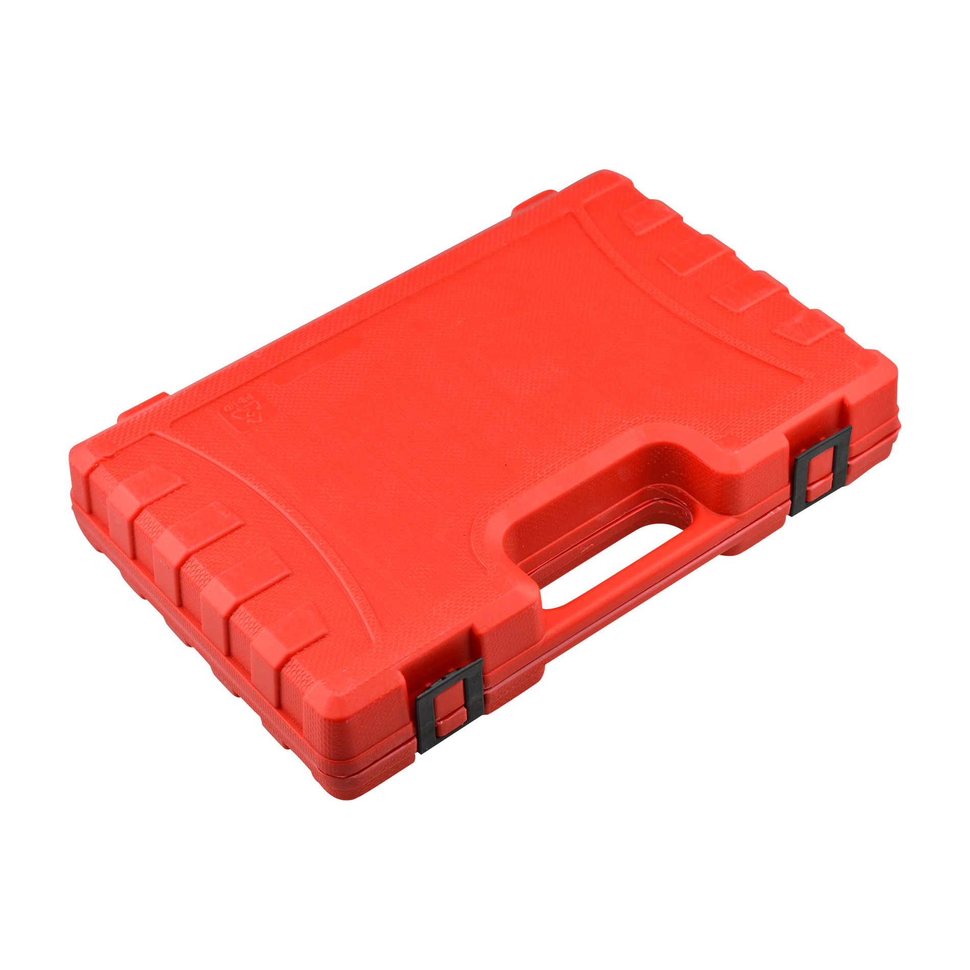 Kit Calado Distribución compatible con vehículos Gasolina 1.4 1.6 1.8 2.0 16V K4J K4M F4P F4R TSX TOOL