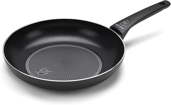 MONETA RECY TAVA 28 CM