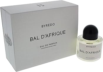 バイレード オードパルファン バル ダフリック 50ml Amazon | バイレード オードパルファン バル ダフリック EDP SP 50ml