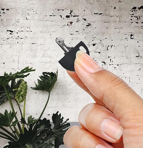 Miniatura 4 de AlveyTech Llave estándar para scooters Go-Go y Pride Mobility - Llaves de repuesto para GOGO Elite Traveller y Pride Legend, Maxima, Pursuit, Revo,