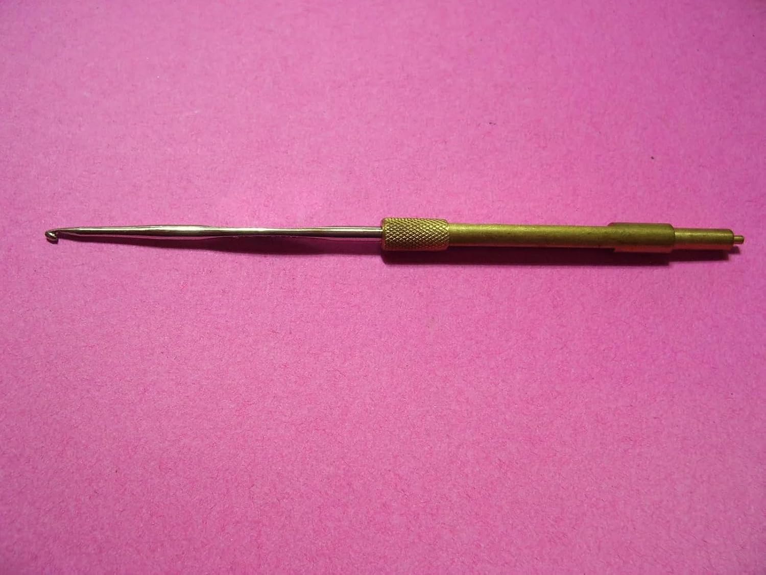 670377 - New 3 in 1 Carburetor Repair Tool - Float/Needle/Seat,Replacement for Tecumseh OEM