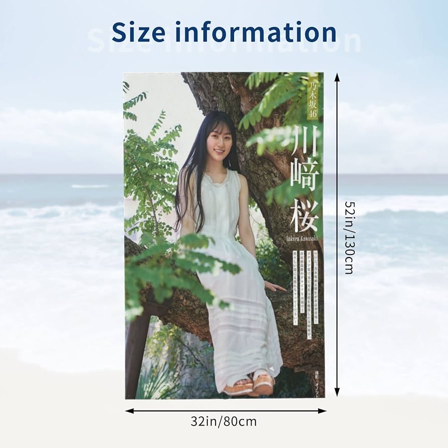 Amazon｜バスタオル フェイスタオル マイクロファイバー タオル 80