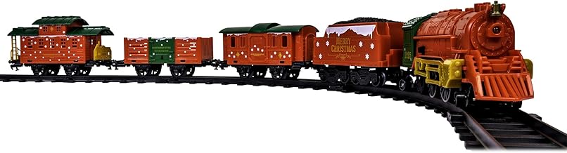 lionel 027 track for sale