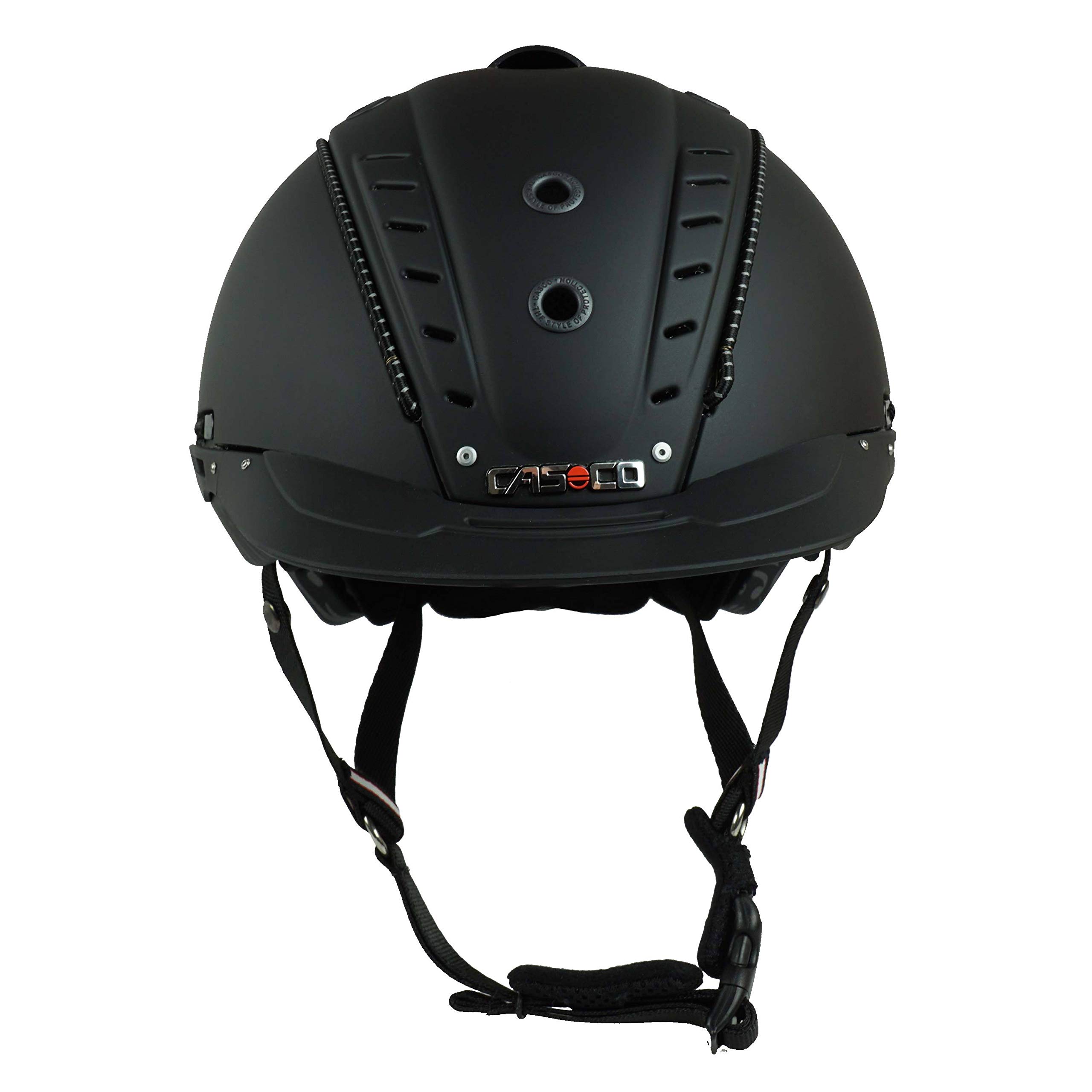 CASCO Reithelm VG1 Mistrall-2