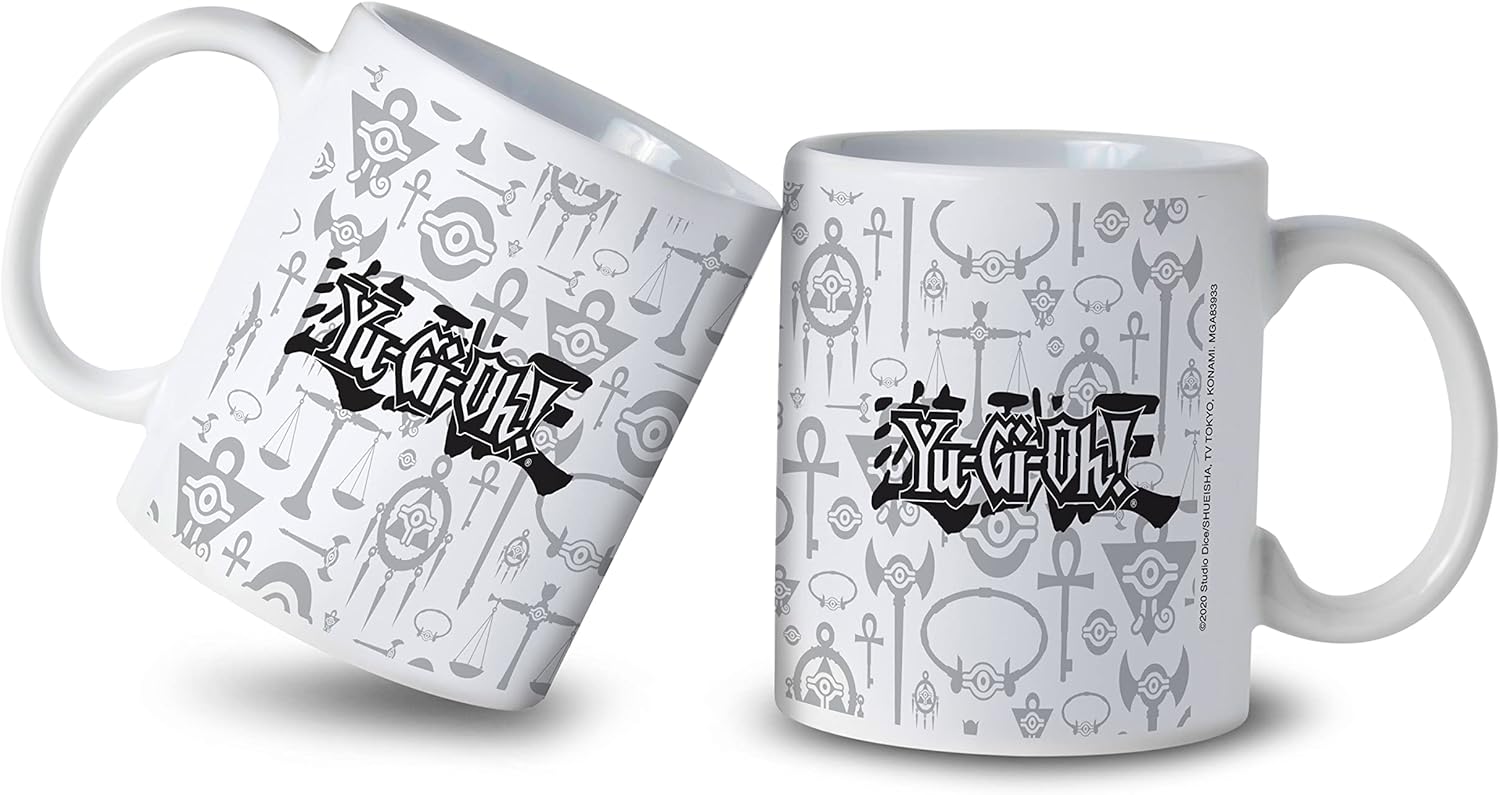 Tazas para Café