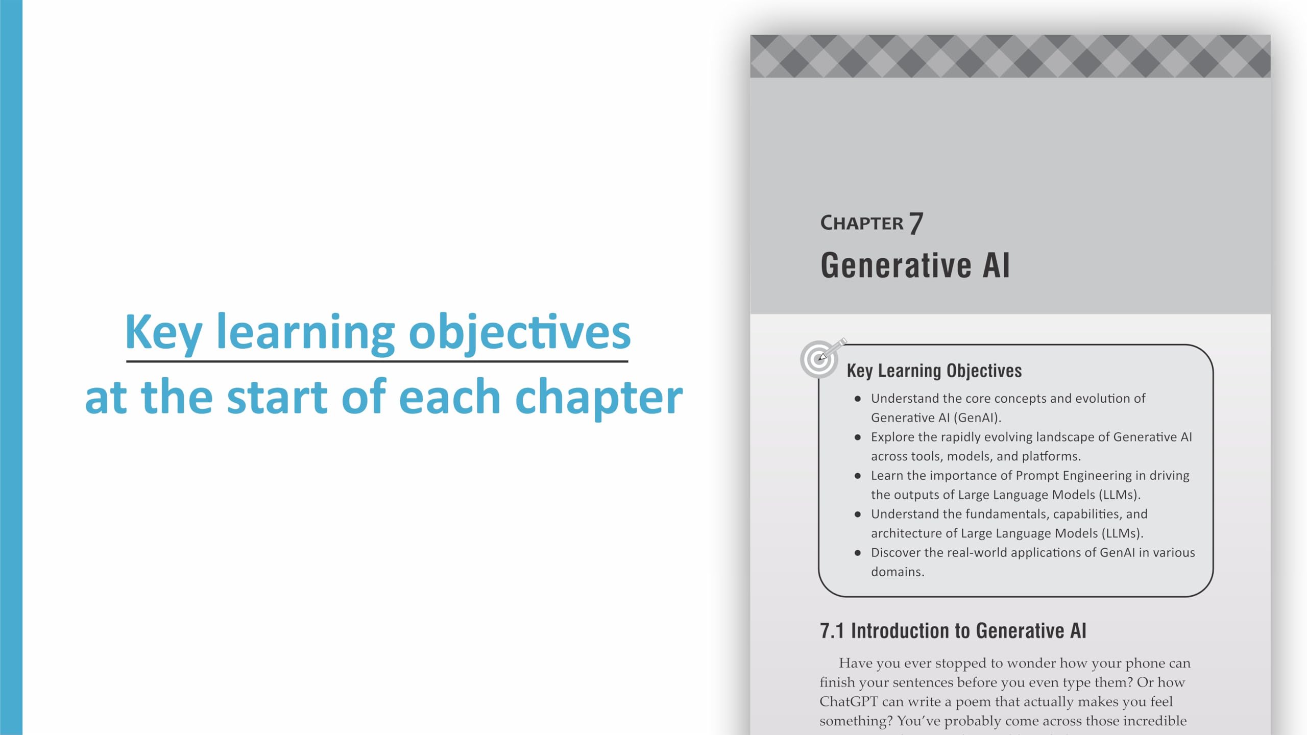 Artificial Intelligence Essentials You Always Wanted to Know: Master AI Fundamentals, ML Techniques, NLP, Deep Learning, and Generative AI to Build Real-World Skills and Ethical AI Solutions