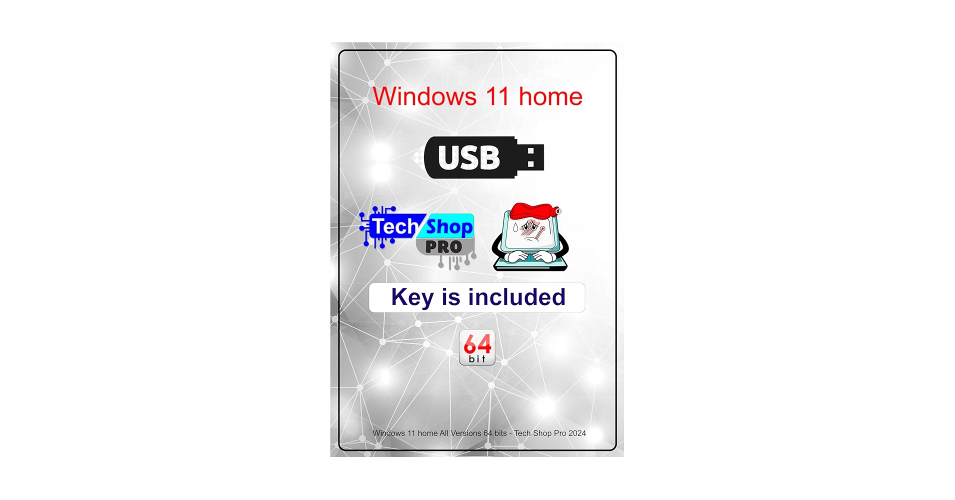 71HHcF-XFtL.jpg_BO30,255,255,