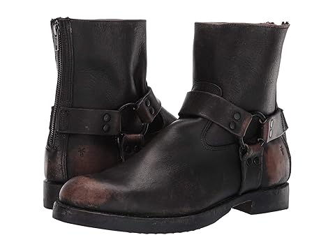 frye john addison engineer