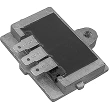for Rectifier Regulator for Onan 16 17 18 19 20 22 21 23 24 HP, 23 hp for onan Engine Parts, Voltage Regulator a for onan Performer 24, for onan Rectifier Regulator, for onan Engine Parts