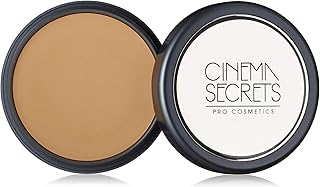 Juego de polvos compactos Cinema Secrets Ulti...