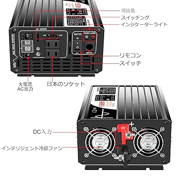 ジャンク　AC-DC コンバーター? MODEL VHR-12  12V 15A ジャンク AC-DC コンバーター? MODEL VHR-12 12V 15A