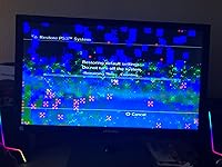 Review Image by Keith T. Keith T.