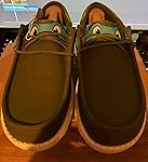 Review Image by Jeremy Jeremy