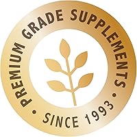 Vista 7 de Purity Products EverStrong Polvo de Muscle Matrix Blend - Creapure Creatine - Boro (FruiteX-B PhytoBoron) - Extracto de bayas de café - Impulsado