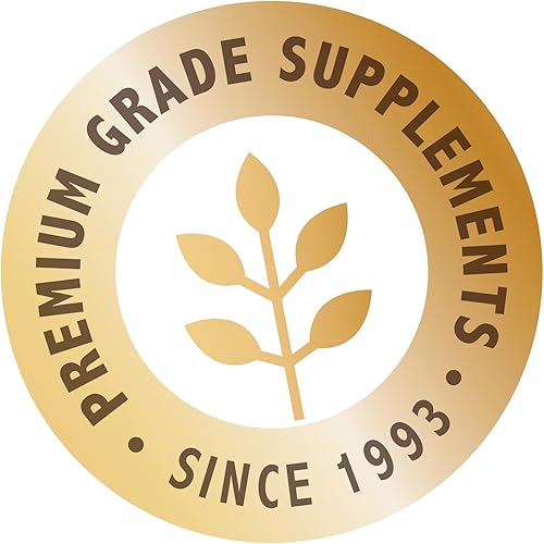 Miniatura 7 de everstrong polvoBerry Burst 210g