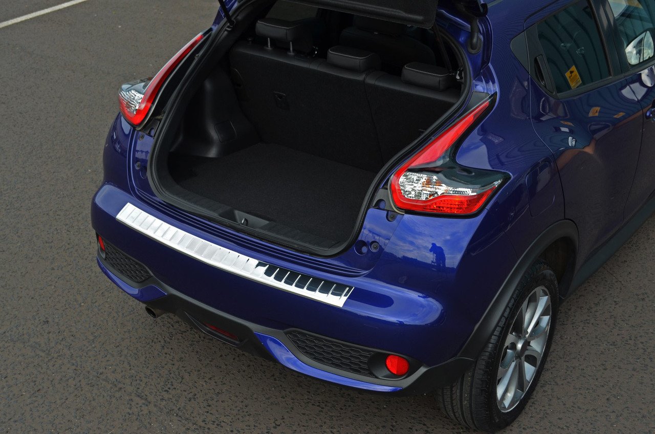 Dorpel links voor | Carrosserie plaatwerk | Corsa A | Winkel