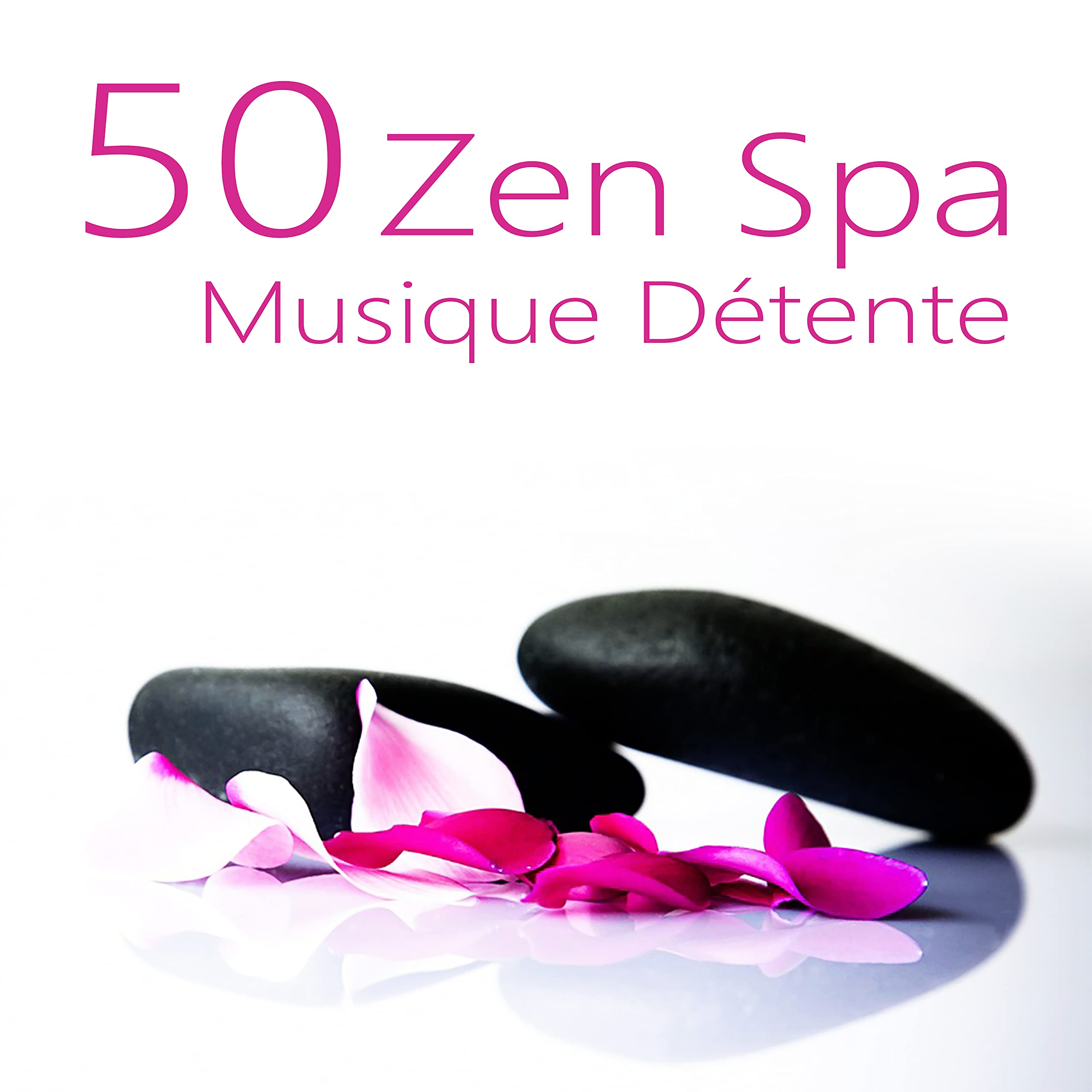 Shiatsu Musique Massage