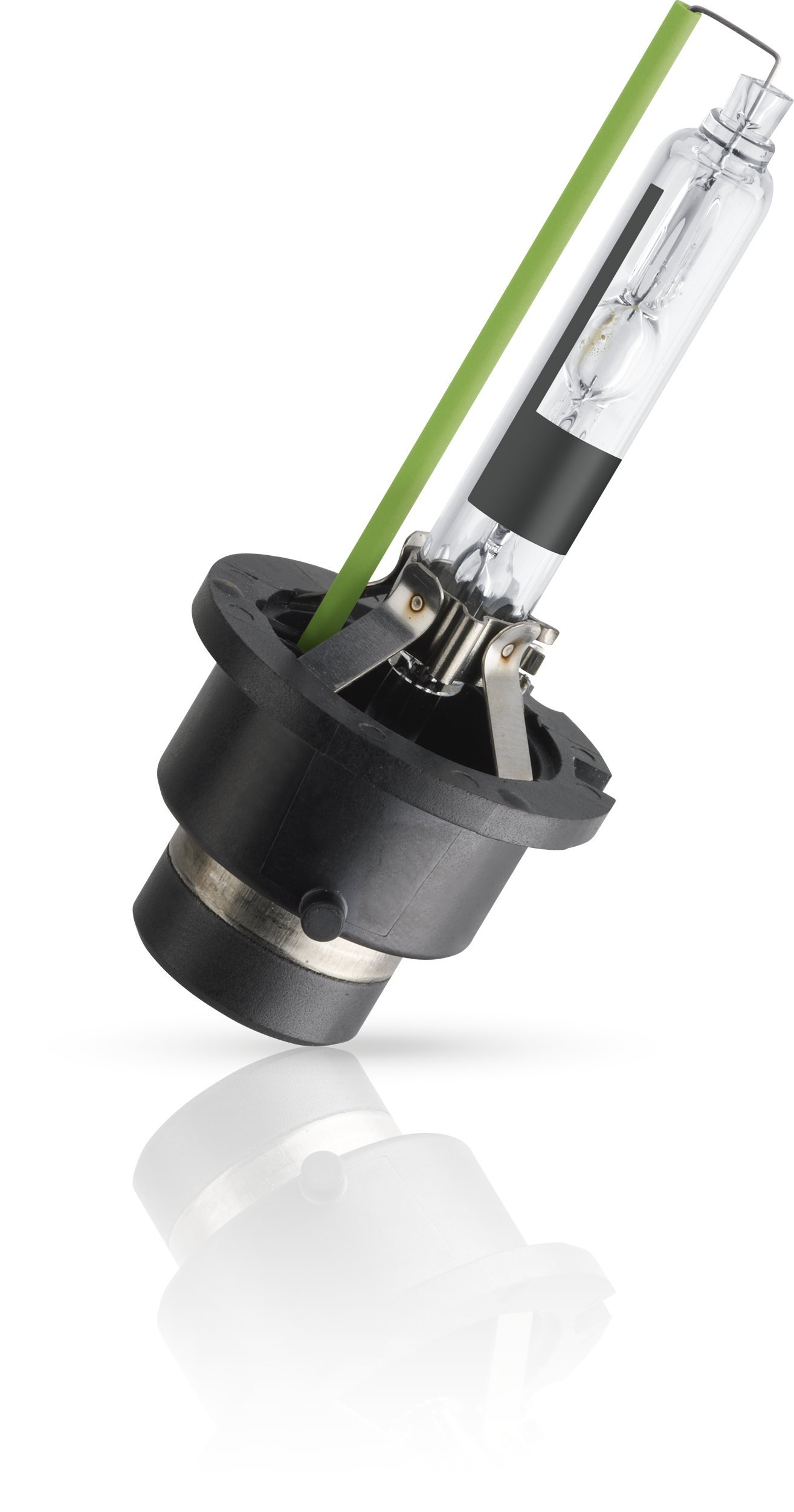 Philips 85126SYS1 Xenon-Scheinwerferlampe