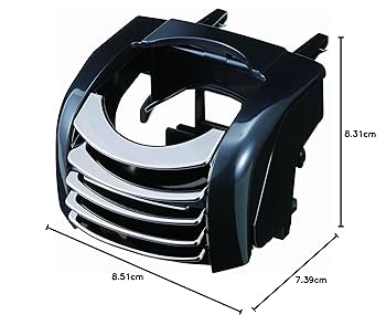 航空ファン必見!　パネル4枚+キーホルダー他25点セット売り 航空ファン必見! パネル4枚+キーホルダー他25点セット売り