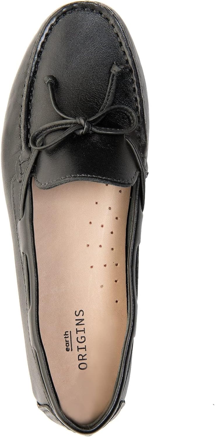 Earth Origins Women's, Monarch Loafer - Image 5