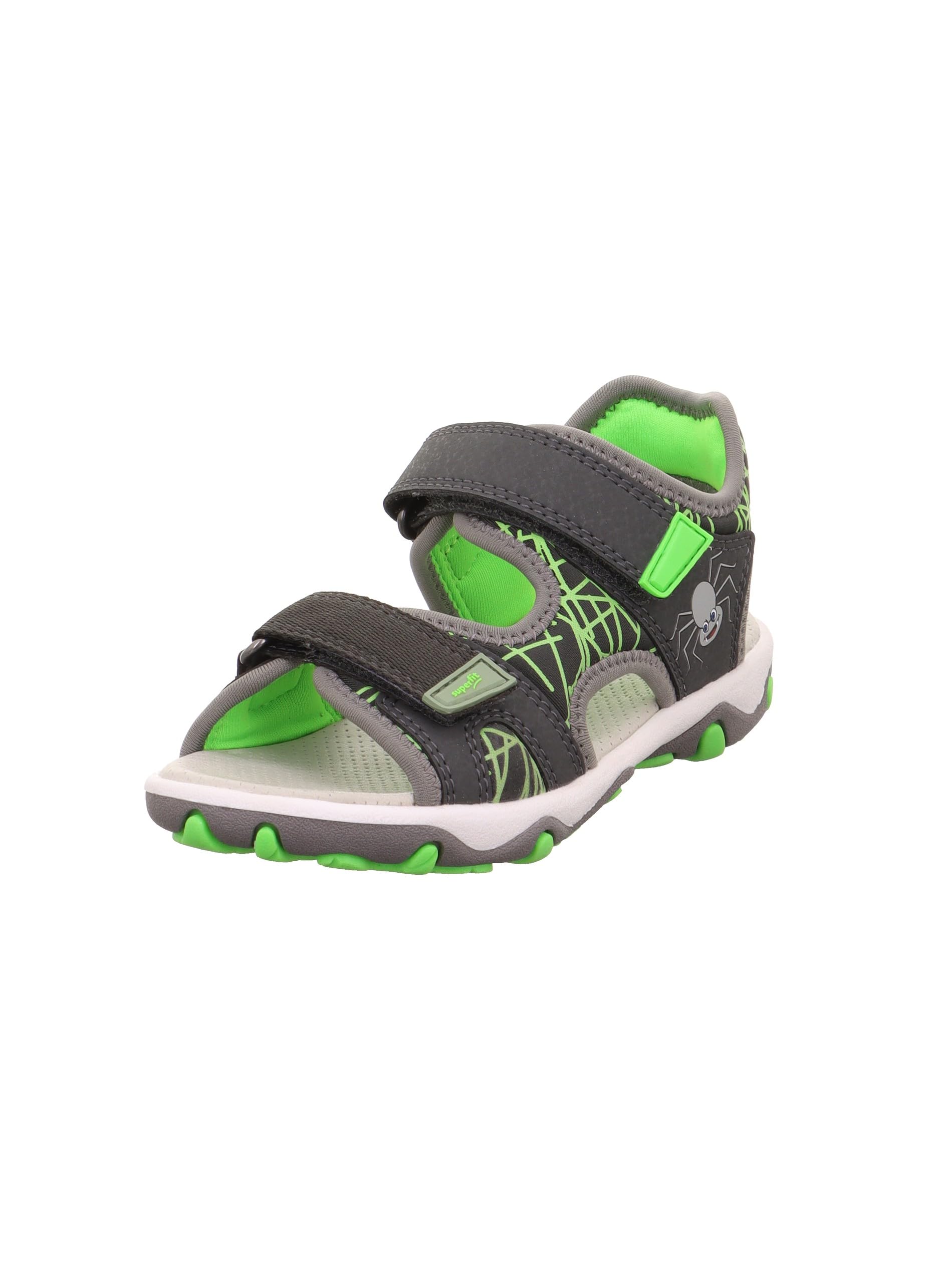 Schuhe von Legero