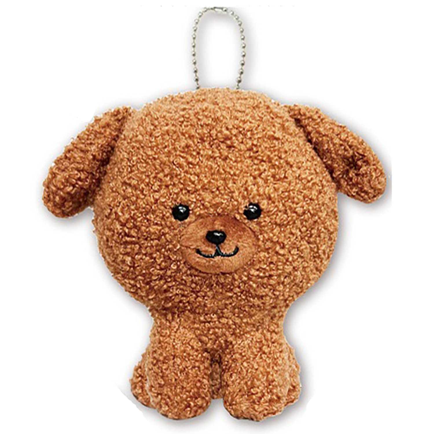 Amazon.co.jp: Care Bears 畑山商事 ボールチェーンマスコット