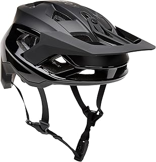 Fox Racing Speedframe Pro Mountain Bike Helmet - Unisex - Bicycle Helmet, MIPS Air Node Protection System, BOA Fit System ...
