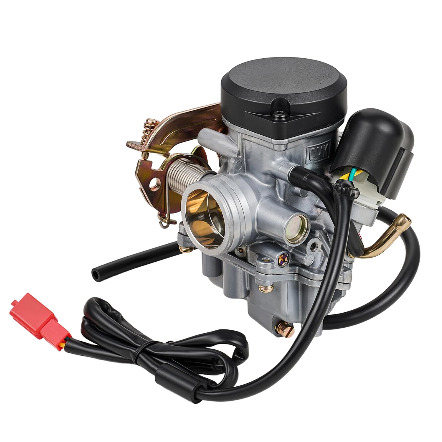 4 Takt 150cc - 250cc Carburateur GY6 - € 49,95, Nemeco BV