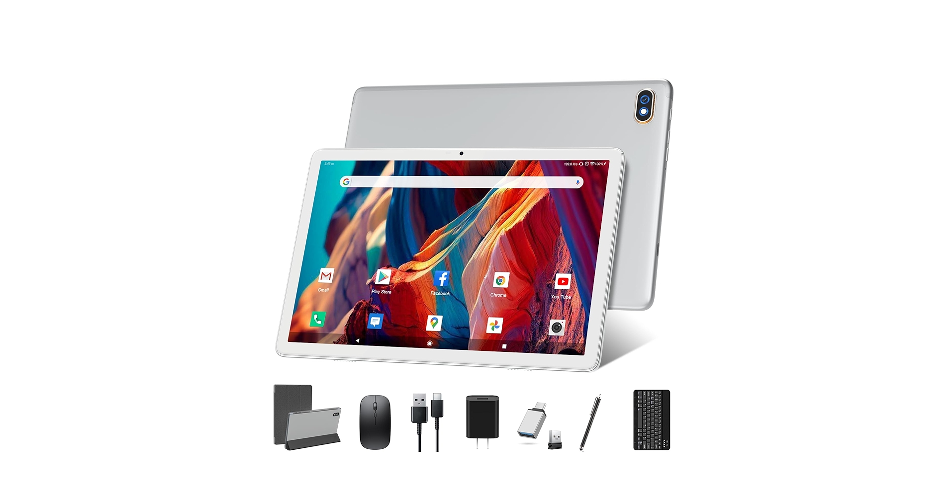 ZONKO 10.1インチタブレット 本体 71l7AprwBBL._AC_SY200_QL15_.jpg