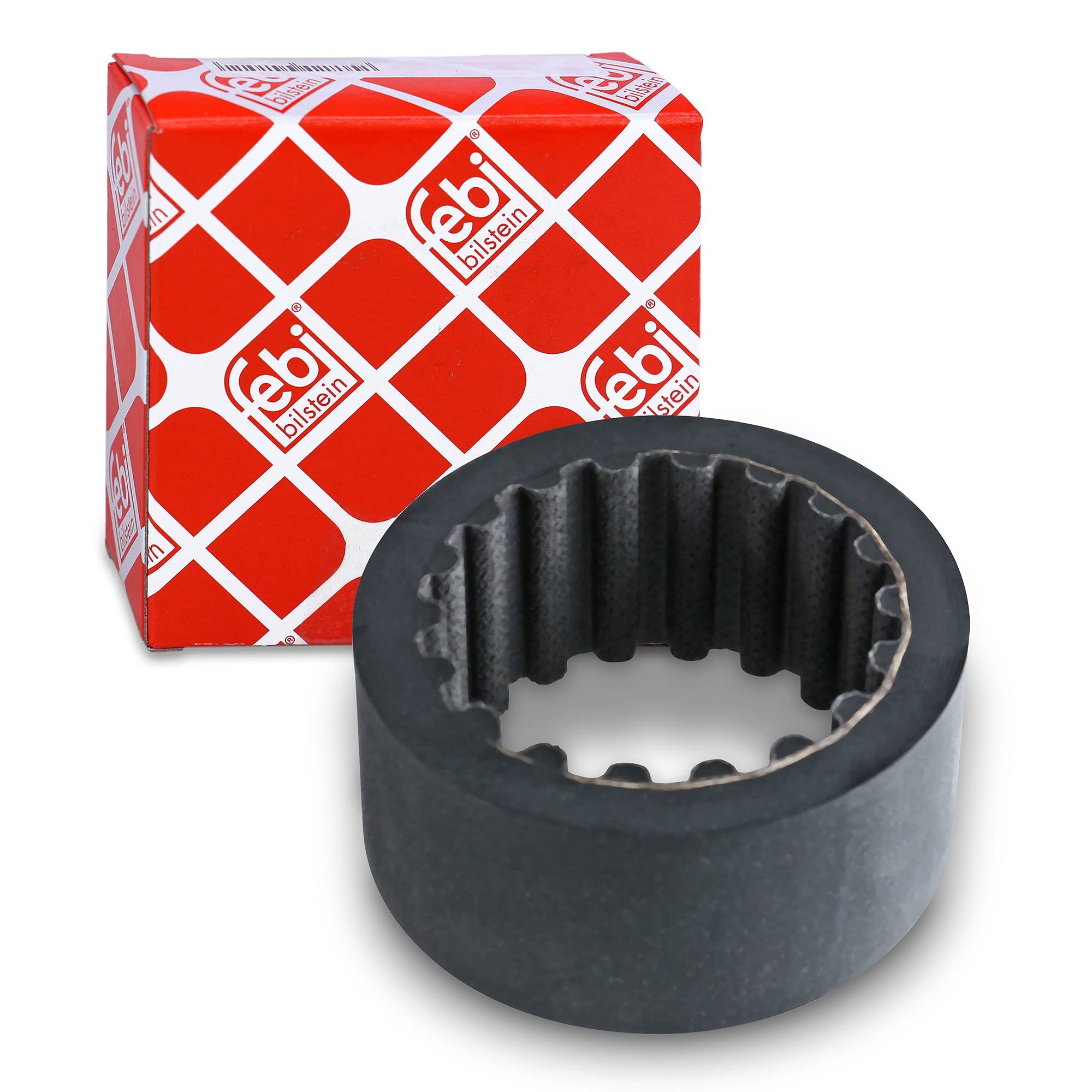 FERDINAND BILSTEIN 30798 Flexible Coupling Sleeve for VW