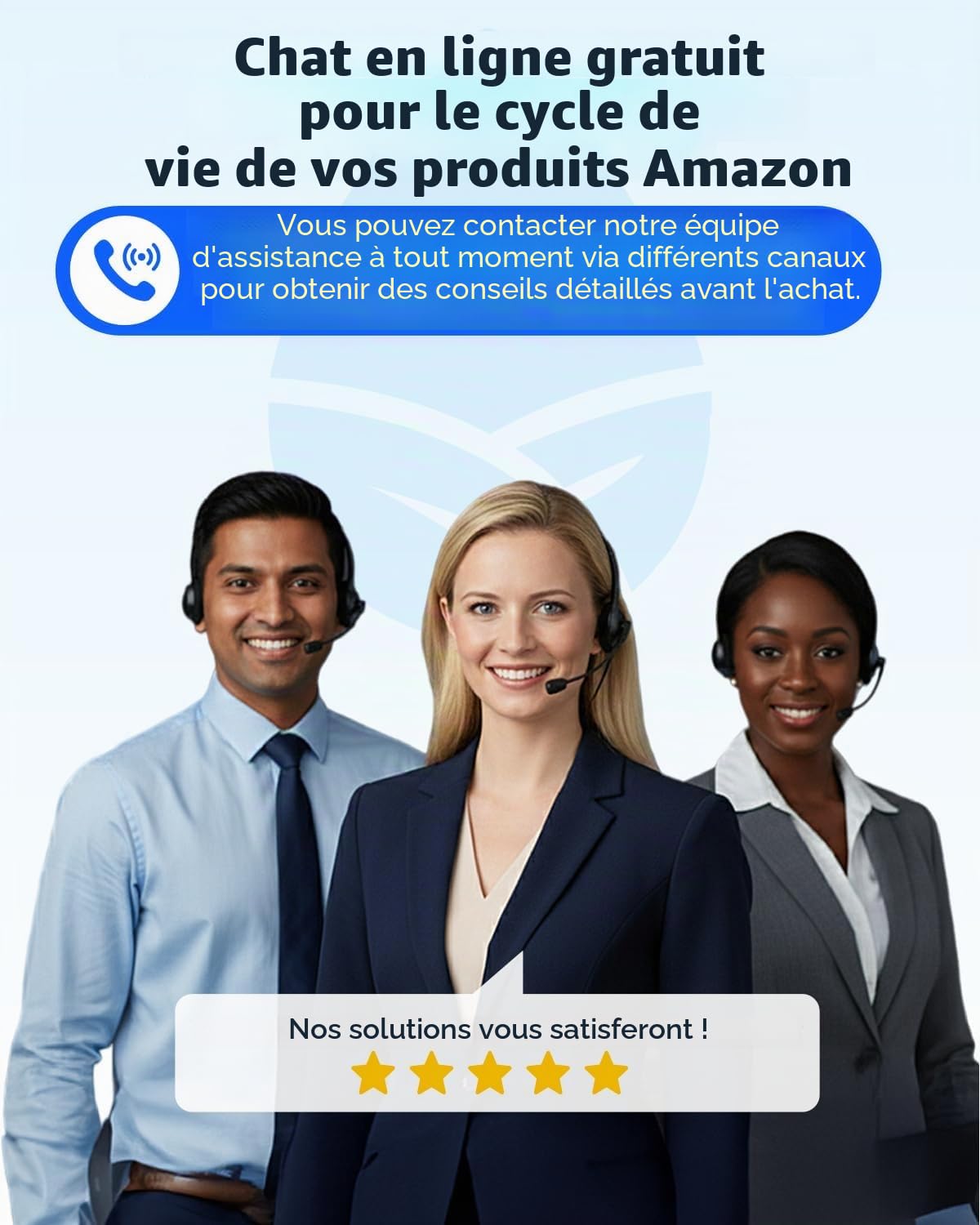 Ecoviva E6 Filtre à eau par osmose inverse compact et fin, filtre sous l'évier de 600 GPD avec robinet, système RO sans réservoir à 9 étapes, réduit le TDS, design compact pour tout espace de cuisine