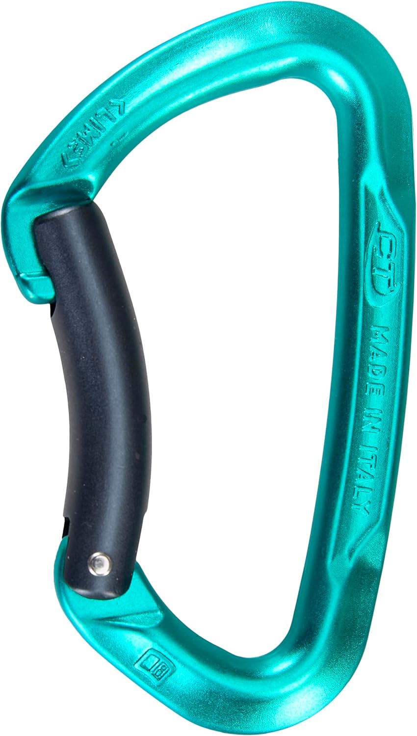 File Set NY Pro 12 cm