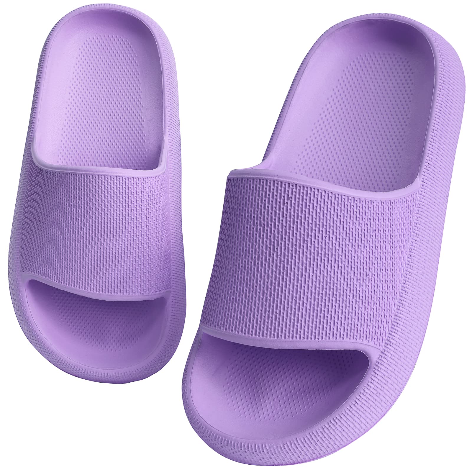Kinder Sommer Hausschuhe Jungen Badelatschen Mädchen Dusch Badeschuhe Rutschfest Sommer Strand Pool Rutsche Sandalen 29-35 EU