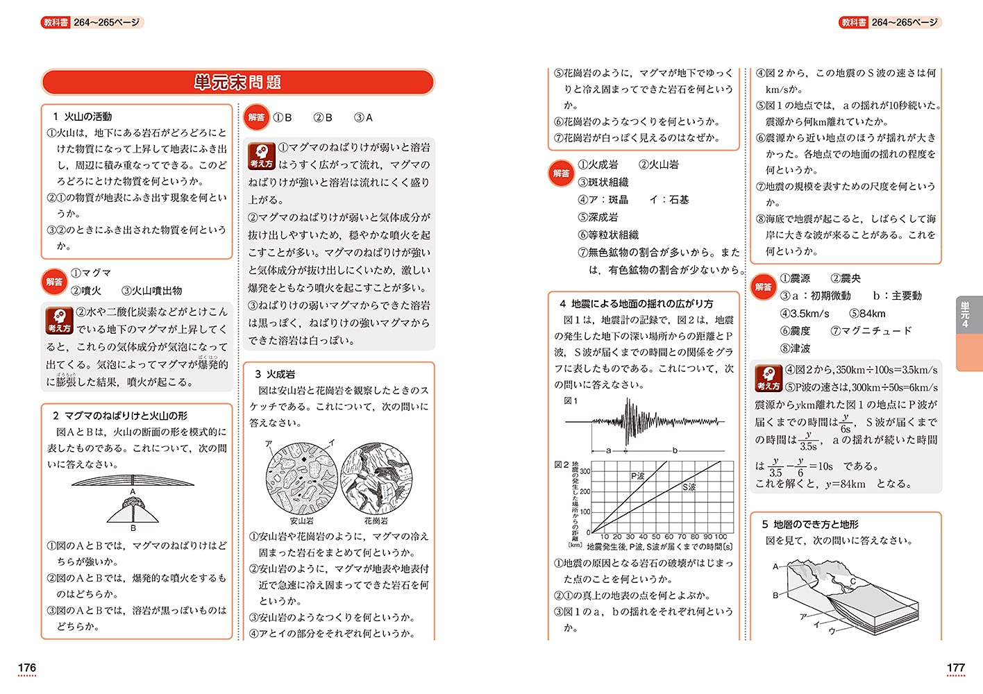 中学教科書ガイド 理科 1年 大日本図書版 文理 編集部 本 通販 Amazon
