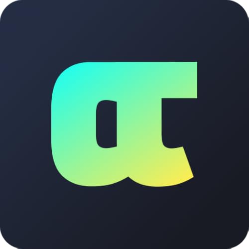 CybeTribe