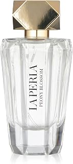 La Perla Peony Blossom Eau de Toilette 50 ml vapo