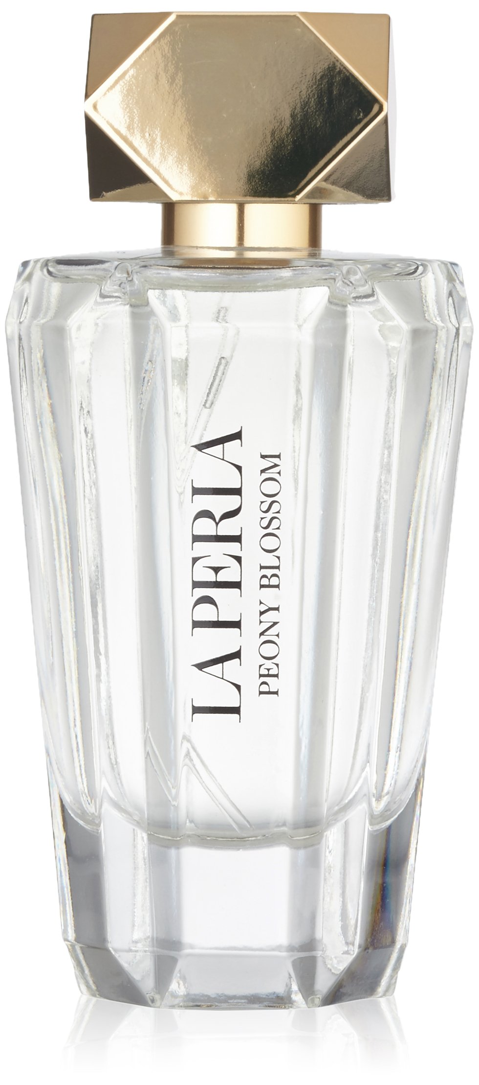 Die Perle Peony Blossom Eau de Toilette 50 ml VAPO
