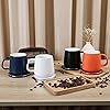 Product Photo 6
