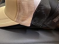 Review Image by Mrs. Sag Mrs. Sag