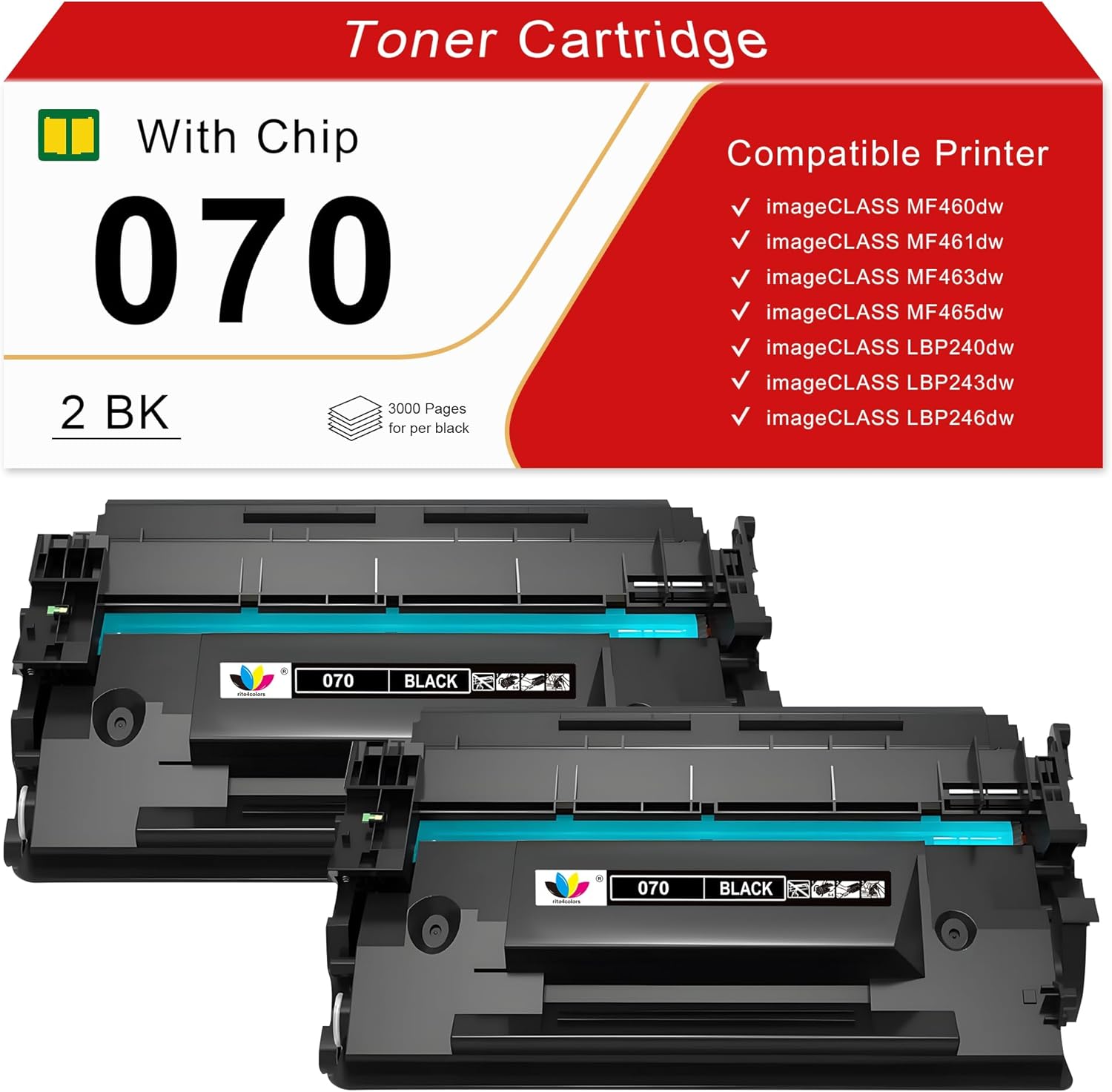 070-2B