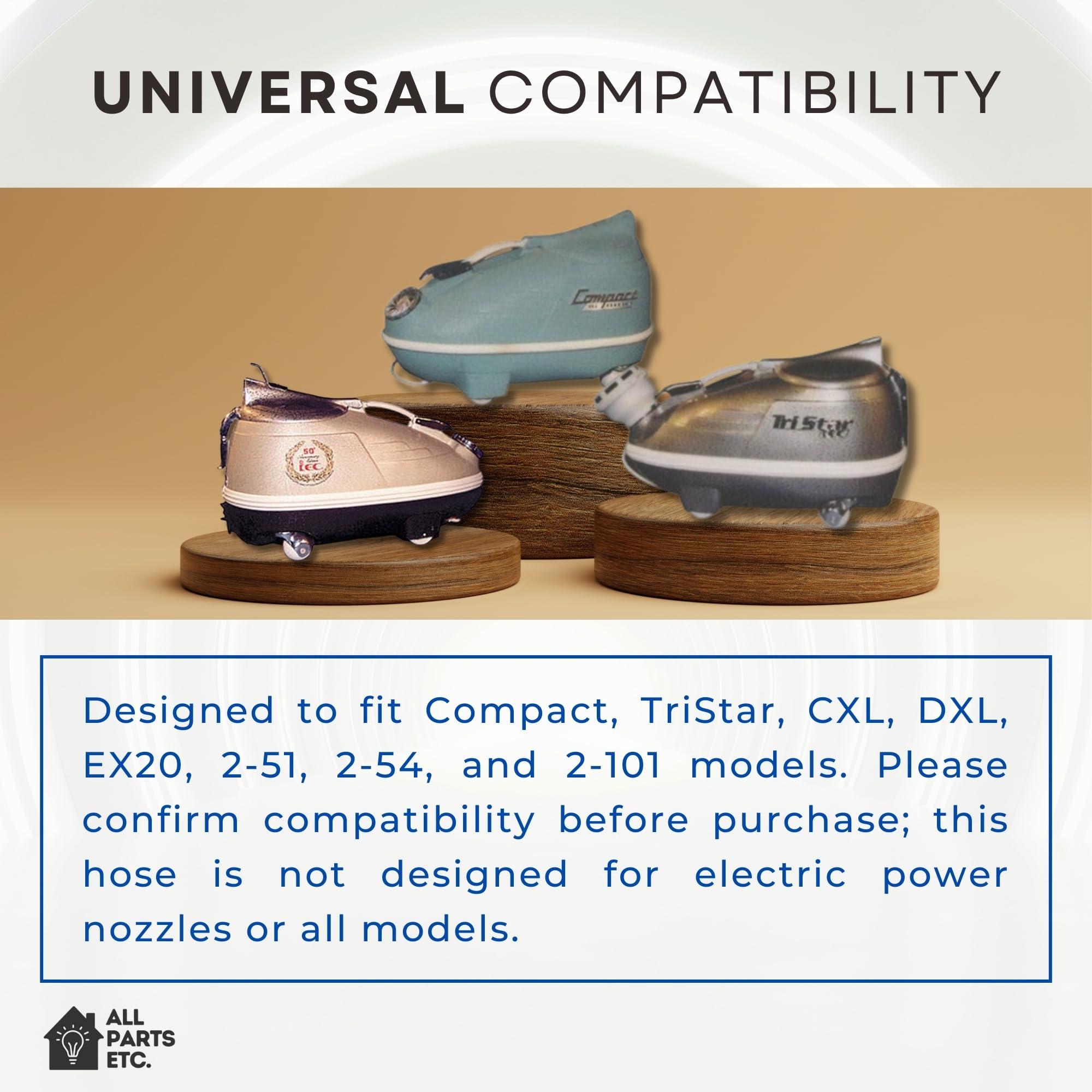 Tristar Vacuum For Sale at Patricia Henderson blog