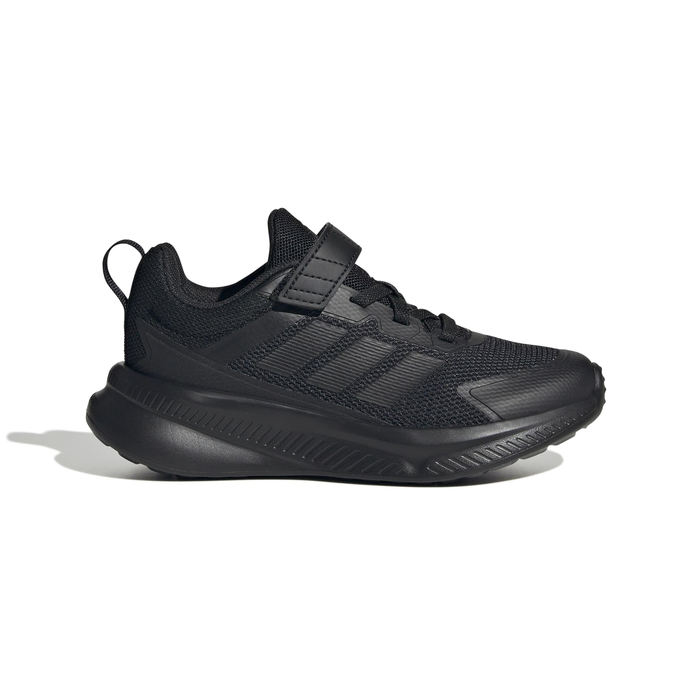 adidas Fortarun 4.0 Shoes Children Chaussures de courseMixte Enfant