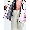 Product Photo 6